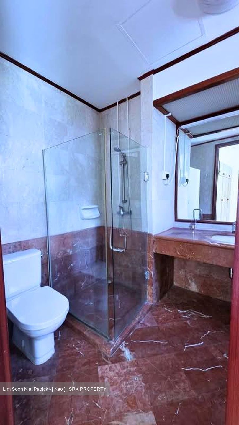 Costa Rhu (D15), Condominium #568104121